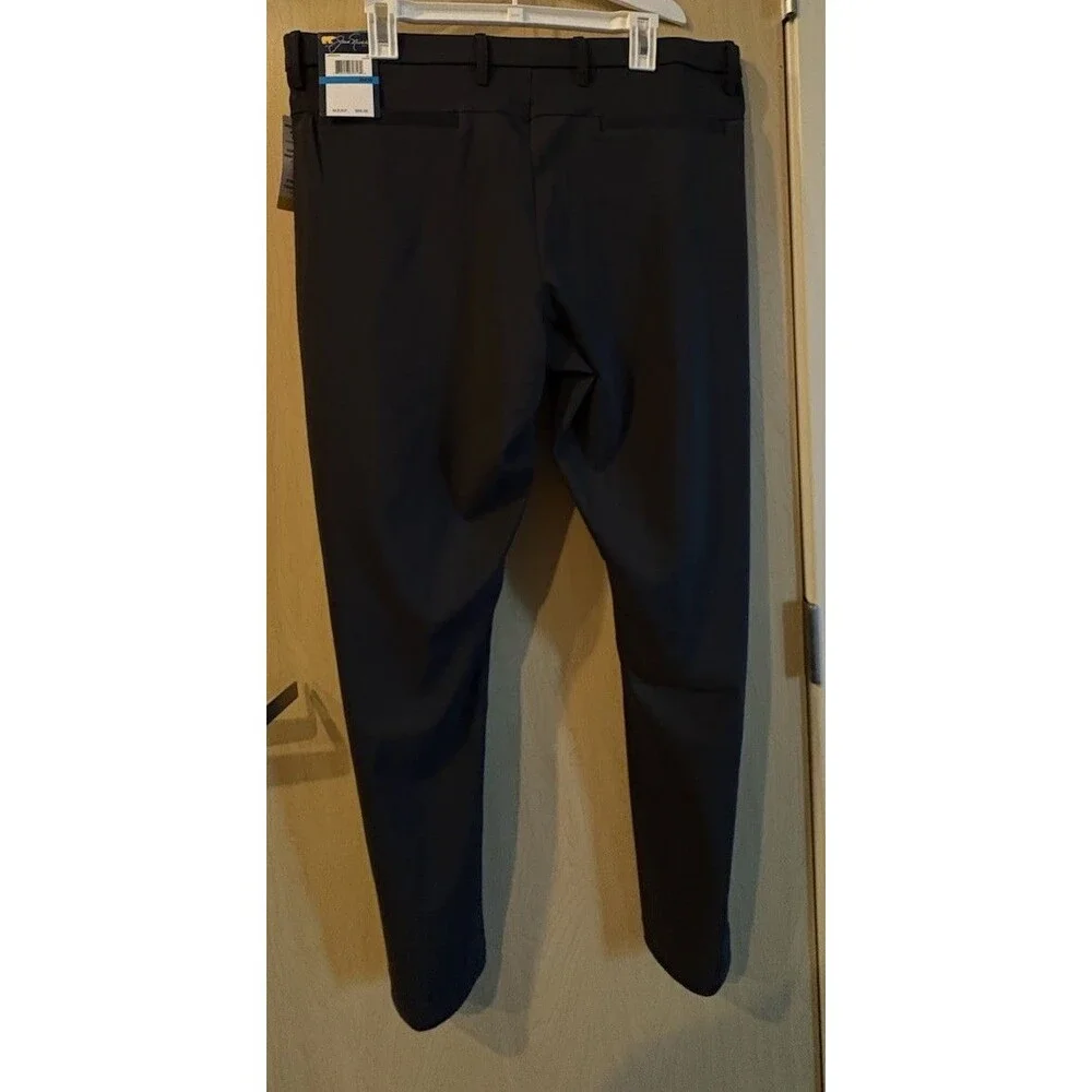 Jack Nicklaus branded pants in the